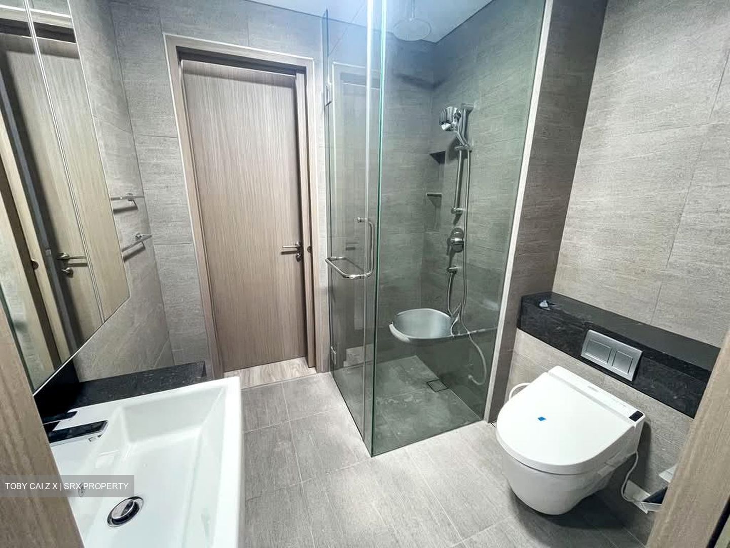 The Woodleigh Residences (D13), Apartment #567630401